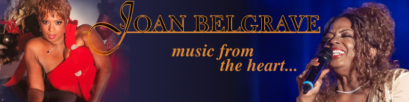 JoanBelgraveBanner