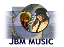 JBM music