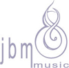 jbm logo